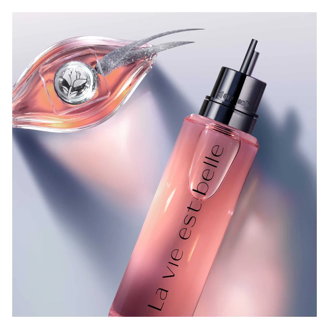 Lancome La Vie Est Belle L'Eau de Parfum Spray - Image 4