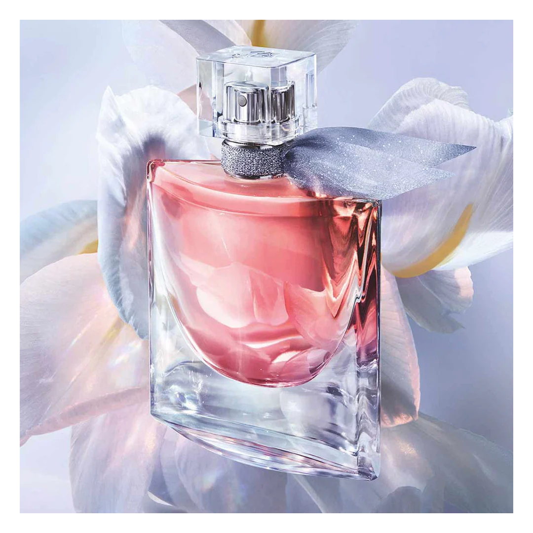 Lancome La Vie Est Belle L'Eau de Parfum Spray - Image 5
