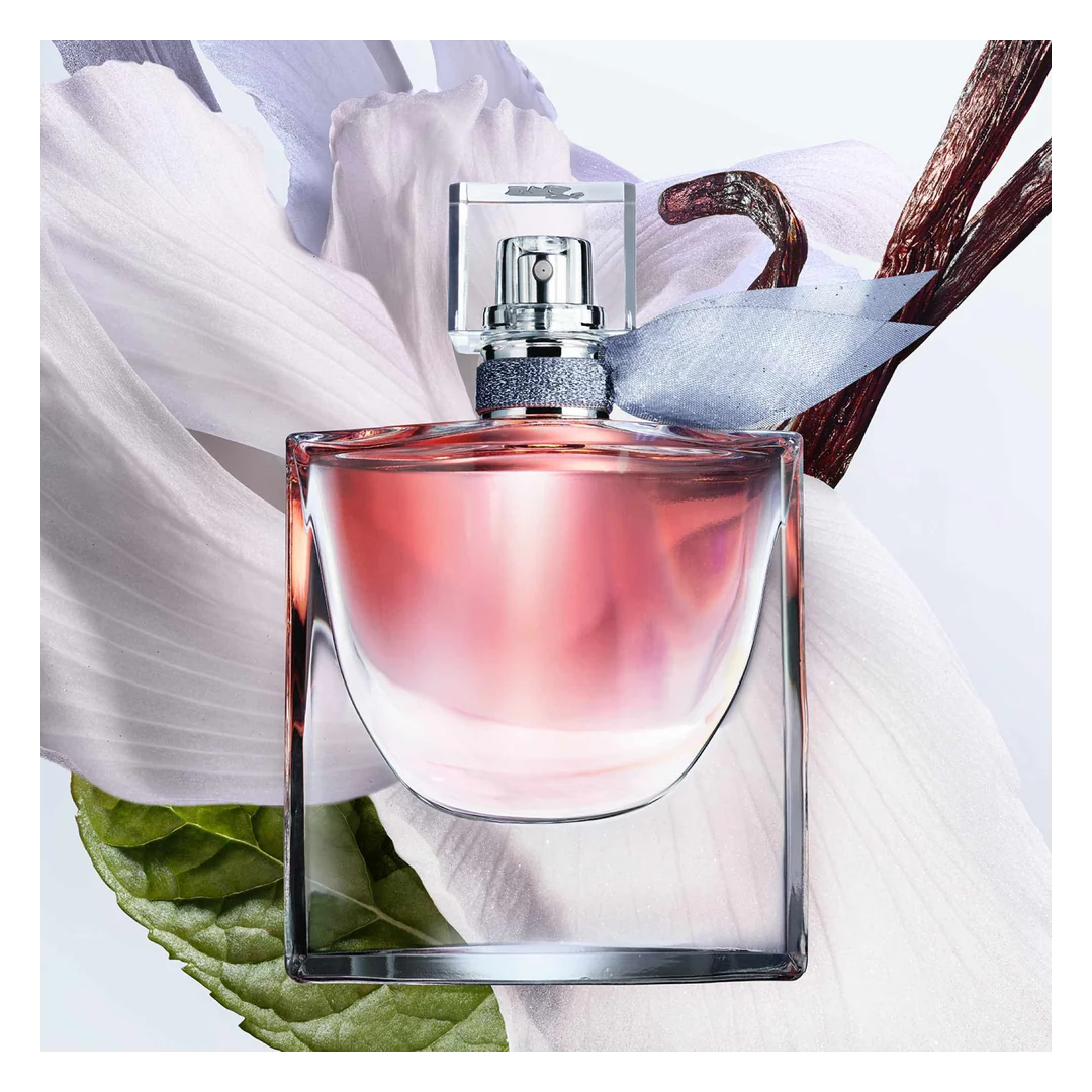 Lancome La Vie Est Belle L'Eau de Parfum Spray - Image 6
