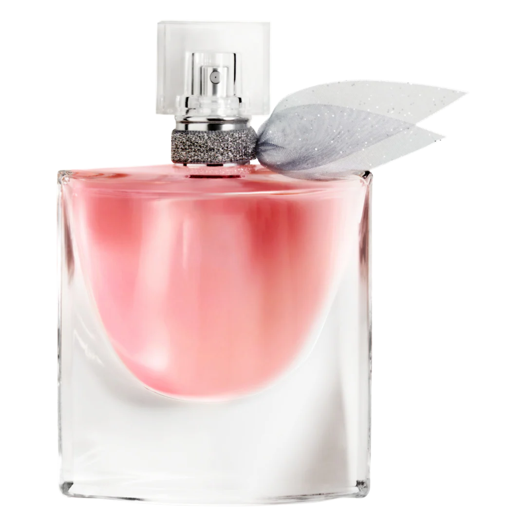 Lancome La Vie Est Belle L'Eau de Parfum Spray - Image 8
