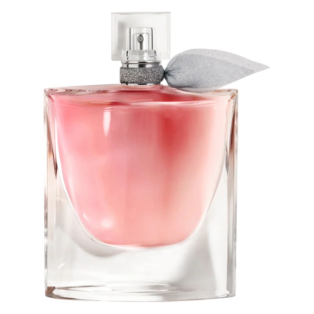 Lancome La Vie Est Belle L'Eau de Parfum Spray - Image 9