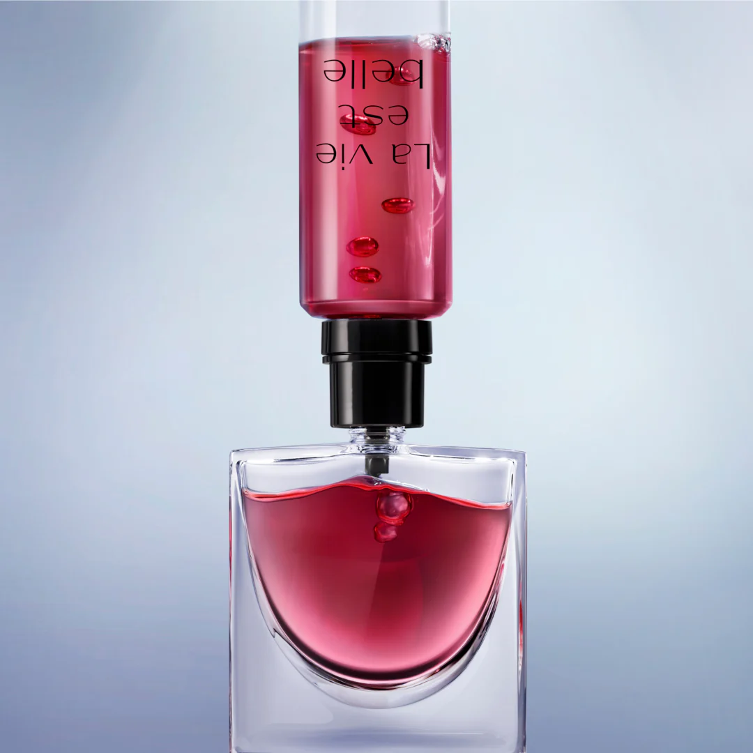 Lancome La Vie Est Belle L'Elixir Eau de Parfum Refill - Image 3