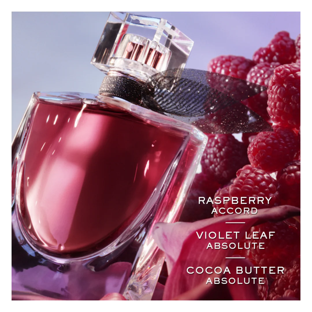 Lancome La Vie Est Belle L'Elixir Eau de Parfum Refillable Spray - Image 10