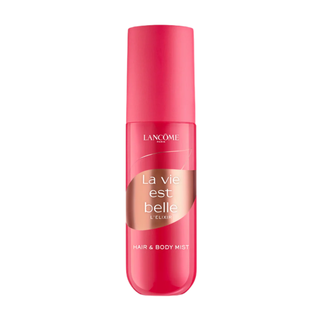 Lancome La Vie Est Belle L'Elixir Hair & Body Mist