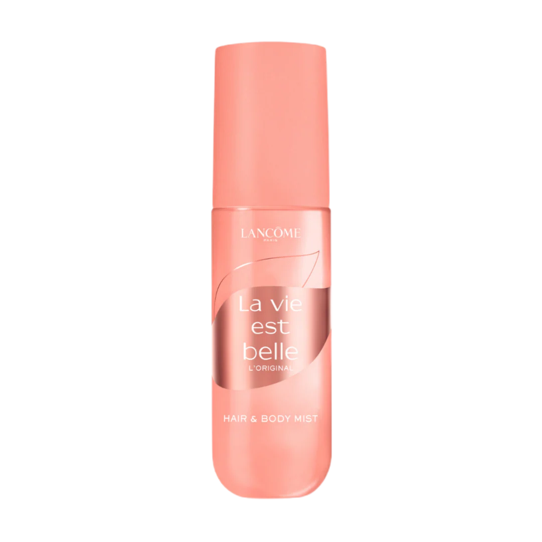 Lancome La Vie Est Belle L'Original Hair & Body Mist