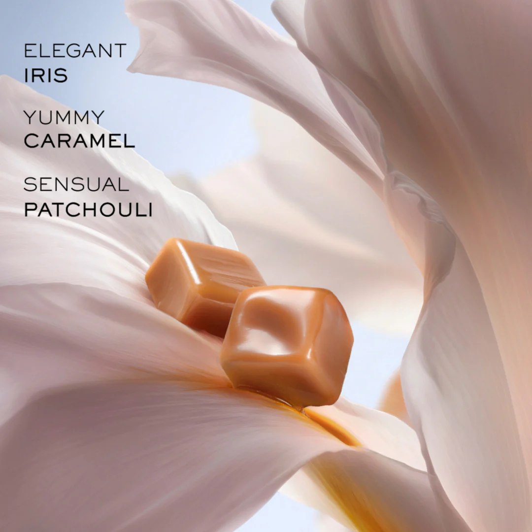 Lancome La Vie Est Belle L'Original Hair & Body Mist - Image 3