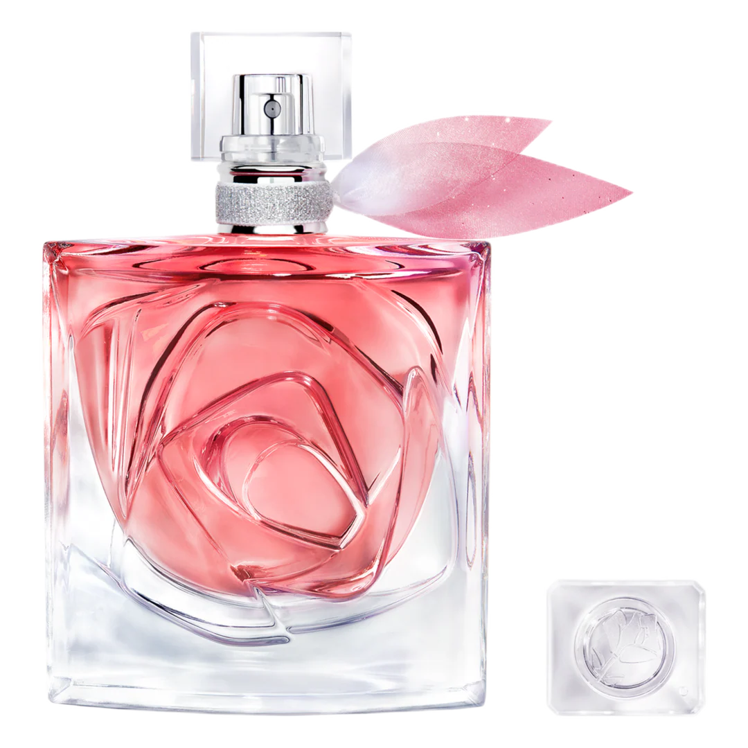 Lancome La Vie Est Belle Rose Extraordinaire Eau de Parfum Spray - Image 6