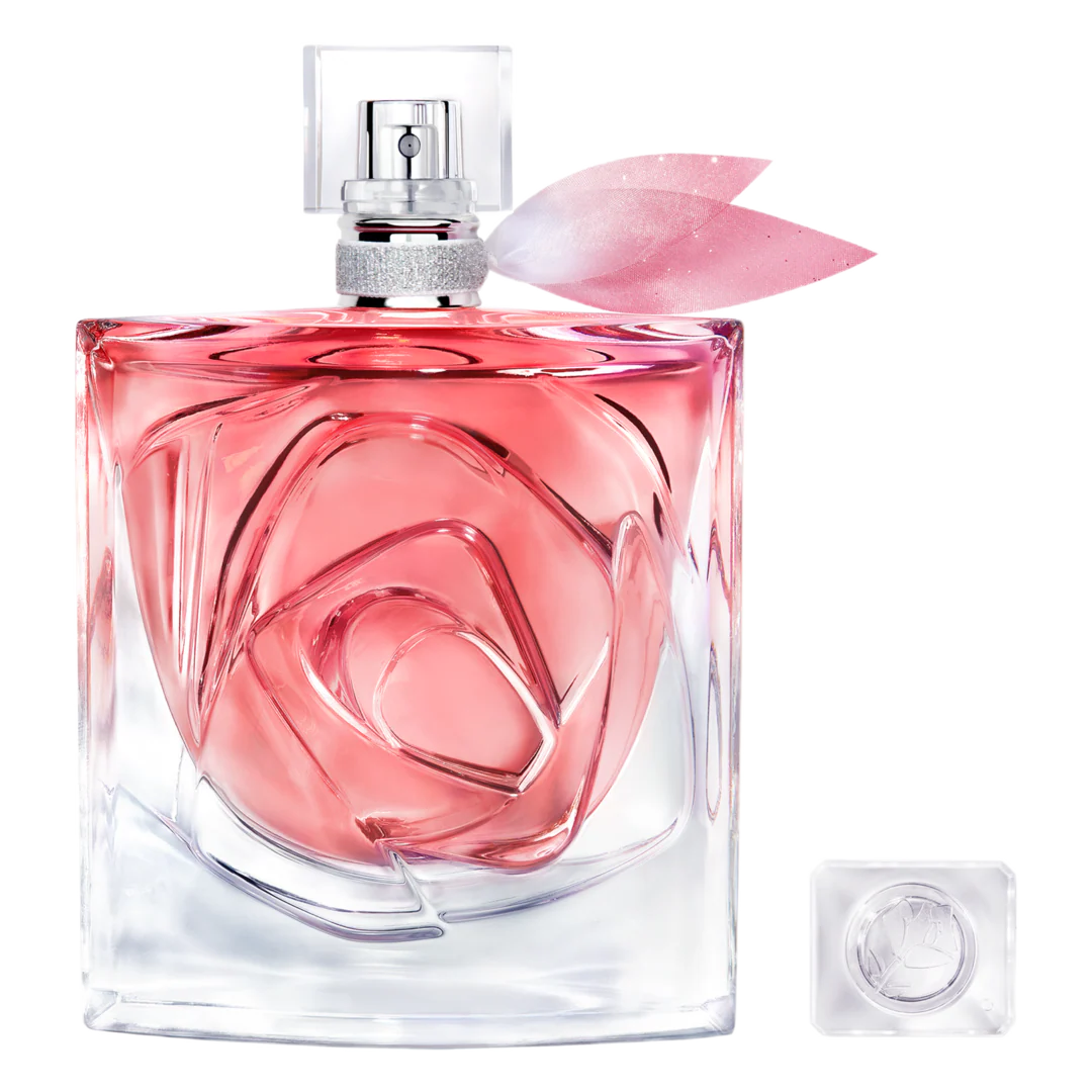 Lancome La Vie Est Belle Rose Extraordinaire Eau de Parfum Spray - Image 7