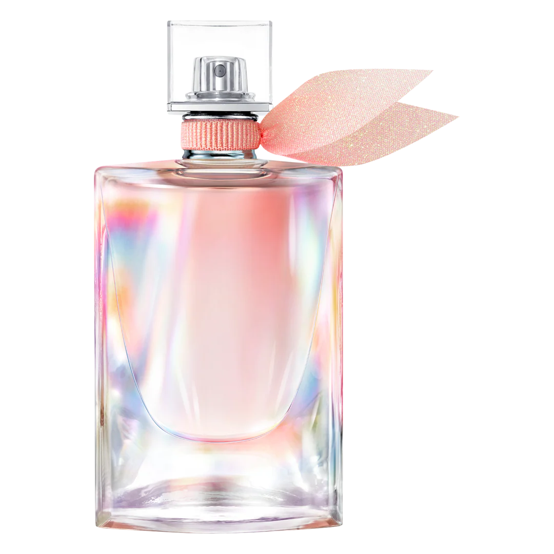 Lancome La Vie Est Belle Soleil Cristal L'Eau de Parfum Spray