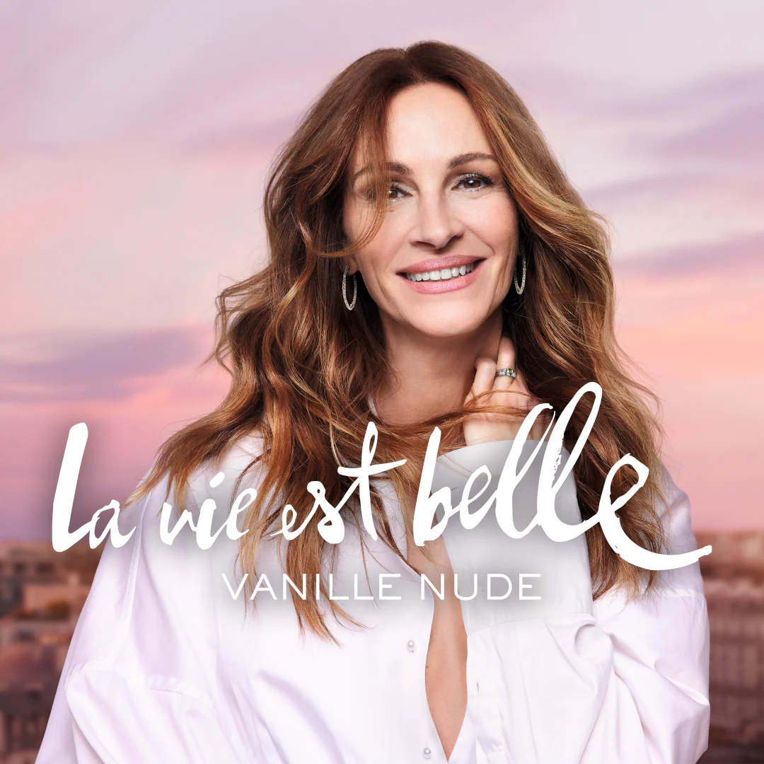 Lancome La Vie Est Belle Vanille Nude Eau de Parfum Sensuelle - Image 11