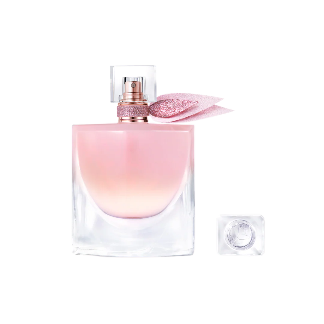 Lancome La Vie Est Belle Vanille Nude Eau de Parfum Sensuelle - Image 3