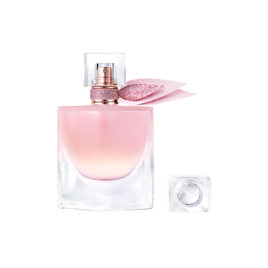 Lancome La Vie Est Belle Vanille Nude Eau de Parfum Sensuelle - Image 5