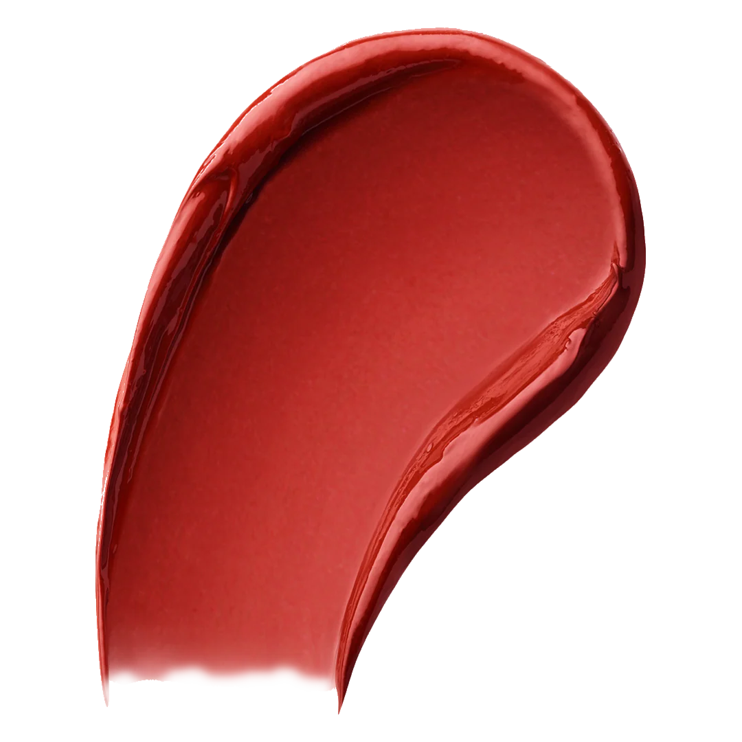 Lancome L'Absolu Rouge Cream Lipstick - Image 15