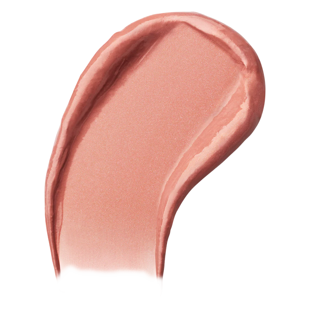 Lancome L'Absolu Rouge Cream Lipstick - Image 21