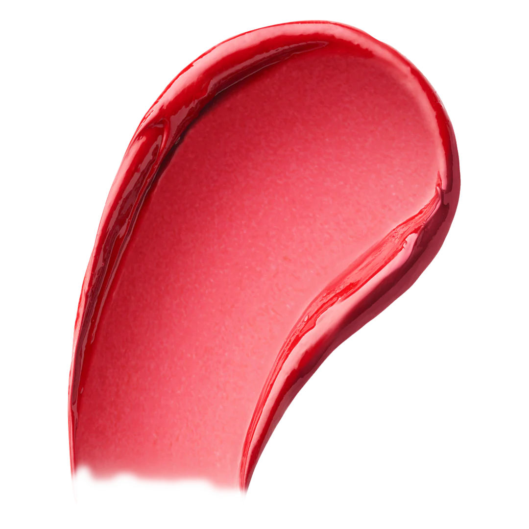 Lancome L'Absolu Rouge Cream Lipstick - Image 28