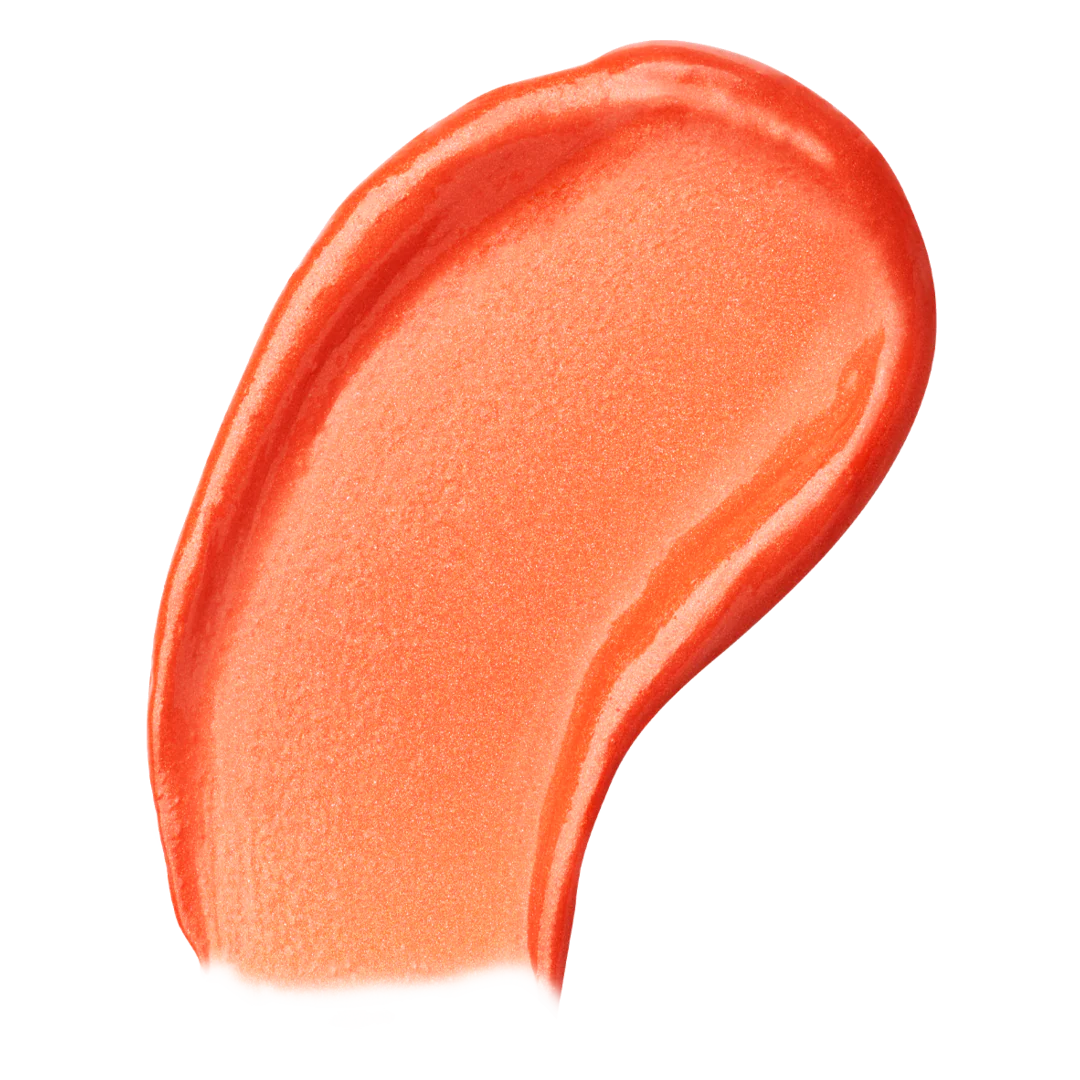 Lancome L'Absolu Rouge Cream Lipstick - Image 31