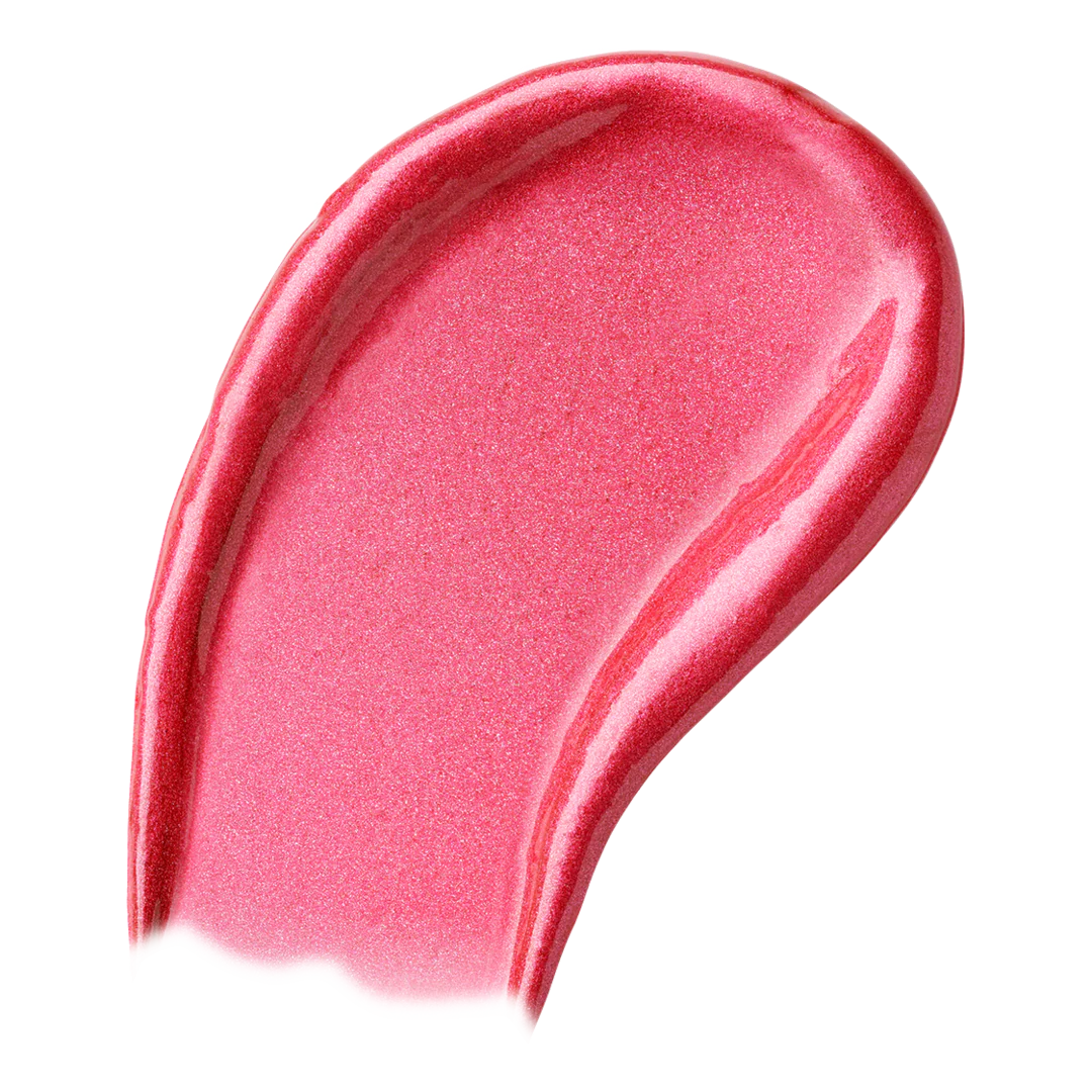 Lancome L'Absolu Rouge Cream Lipstick - Image 6