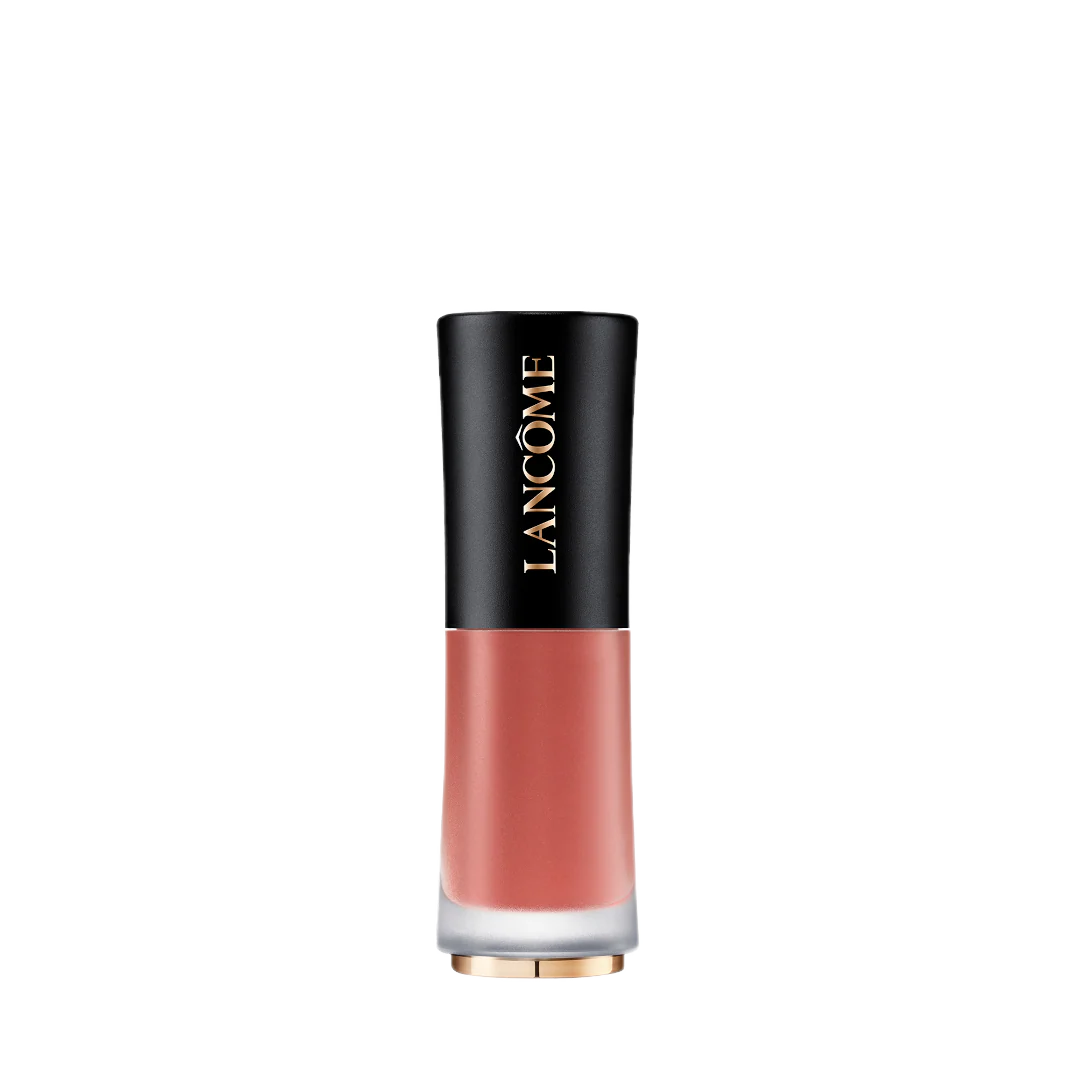 Lancome L'Absolu Rouge Drama Ink Long-Lasting Matte Liquid Lipstick