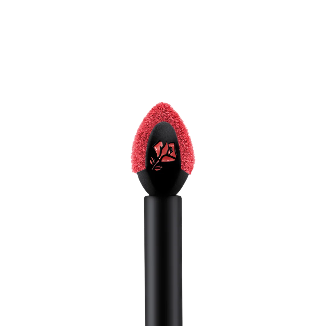 Lancome L'Absolu Rouge Drama Ink Long-Lasting Matte Liquid Lipstick - Image 16
