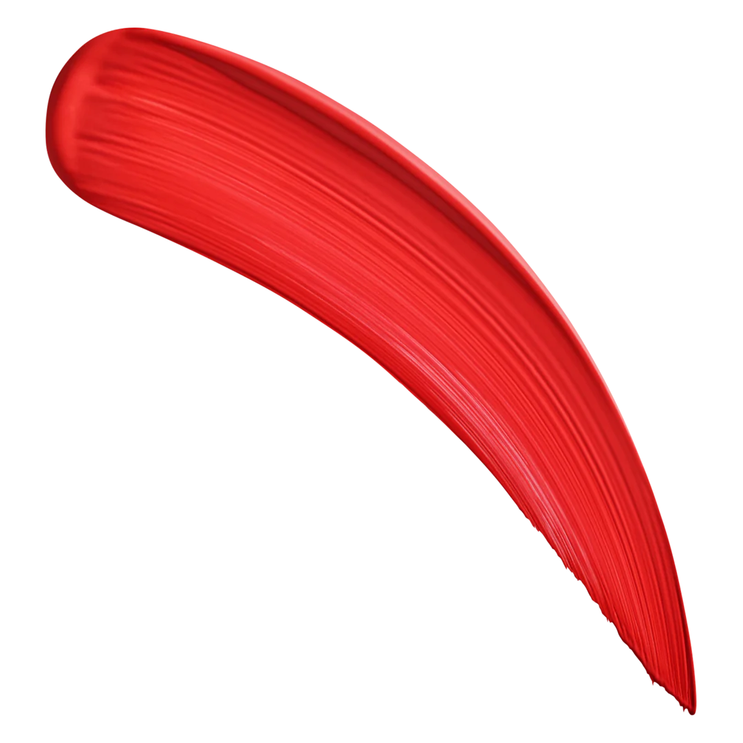 Lancome L'Absolu Rouge Drama Ink Long-Lasting Matte Liquid Lipstick - Image 18