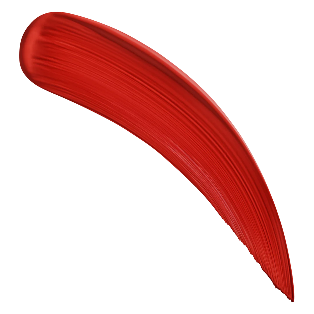 Lancome L'Absolu Rouge Drama Ink Long-Lasting Matte Liquid Lipstick - Image 19