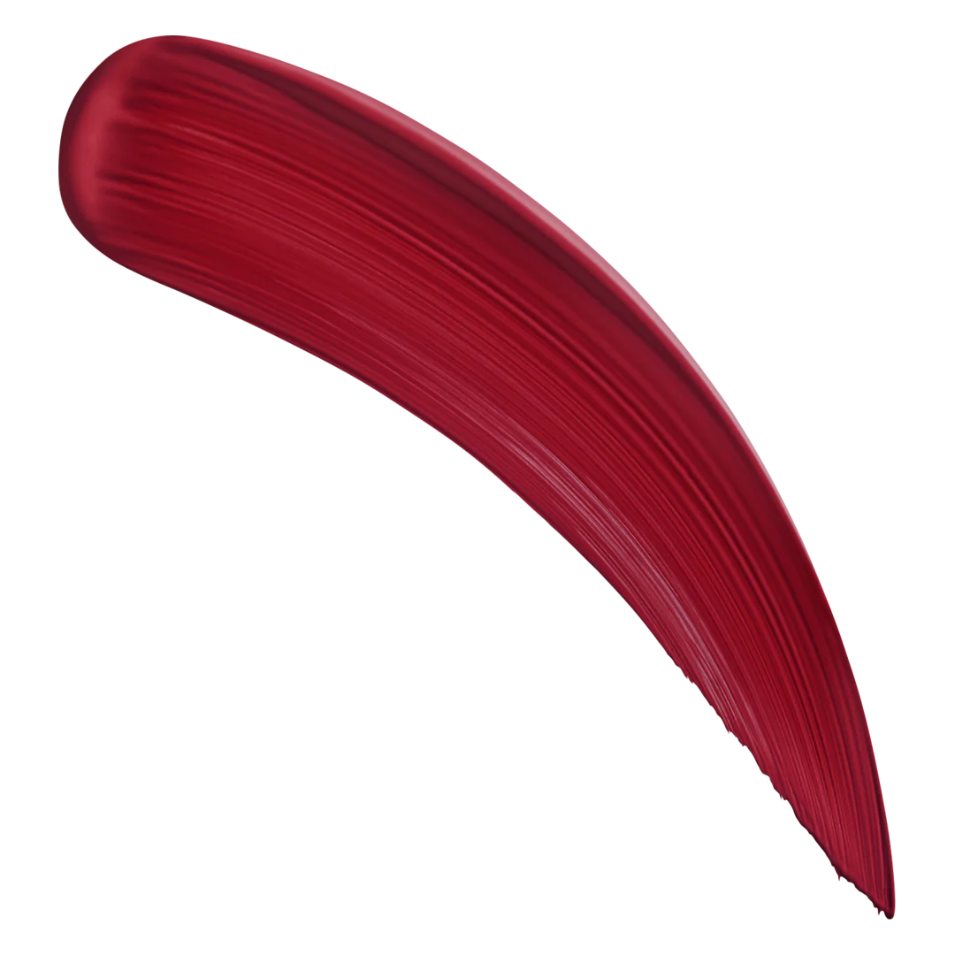 Lancome L'Absolu Rouge Drama Ink Long-Lasting Matte Liquid Lipstick - Image 21