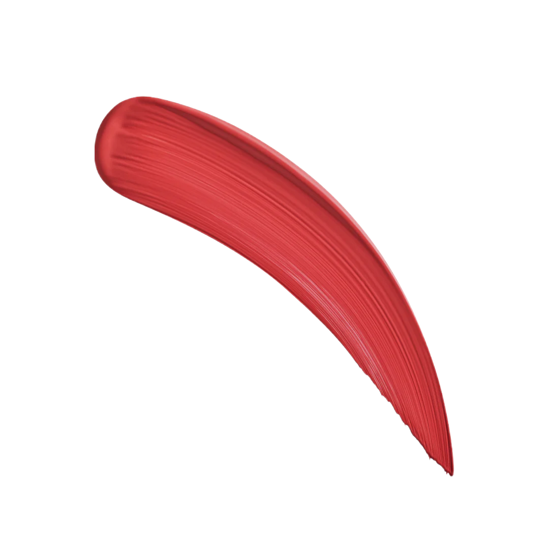 Lancome L'Absolu Rouge Drama Ink Long-Lasting Matte Liquid Lipstick - Image 7