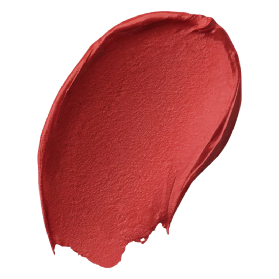 Lancome L'Absolu Rouge Drama Matte Lipstick - Image 2