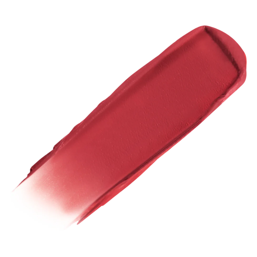 Lancome L'Absolu Rouge Intimatte Soft Matte Lipstick - Image 6