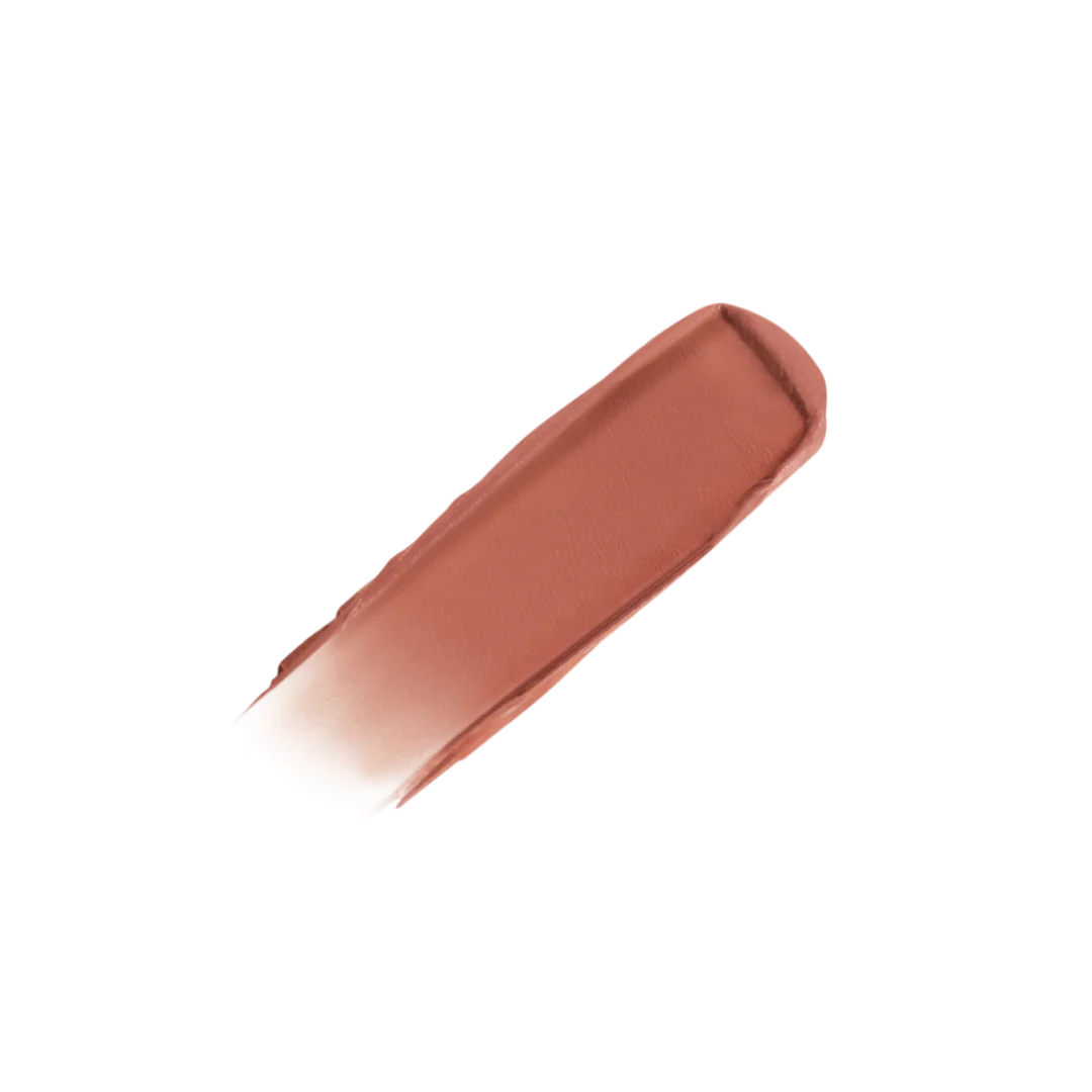Lancome L'Absolu Rouge Intimatte Soft Matte Lipstick - Image 7