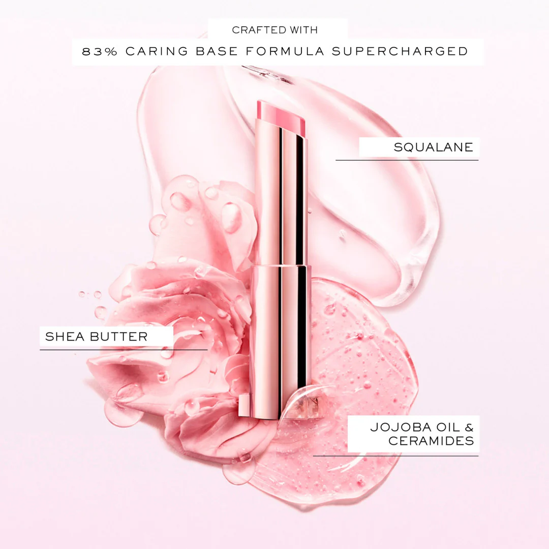 Lancome Lash Idole Flutter Mascara Gift Set - Image 5