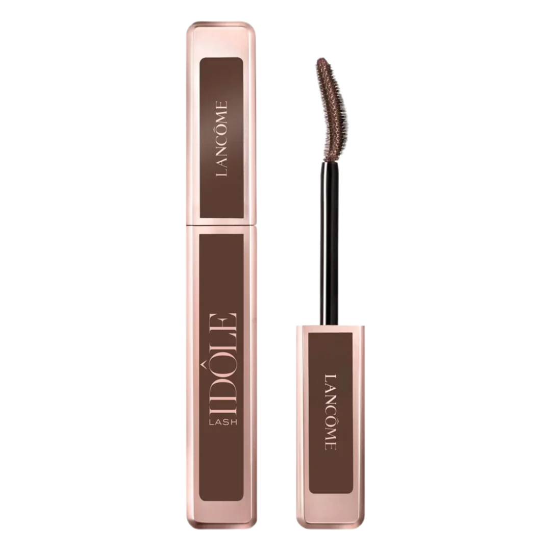 Lancome Lash Idole Mascara - Image 2