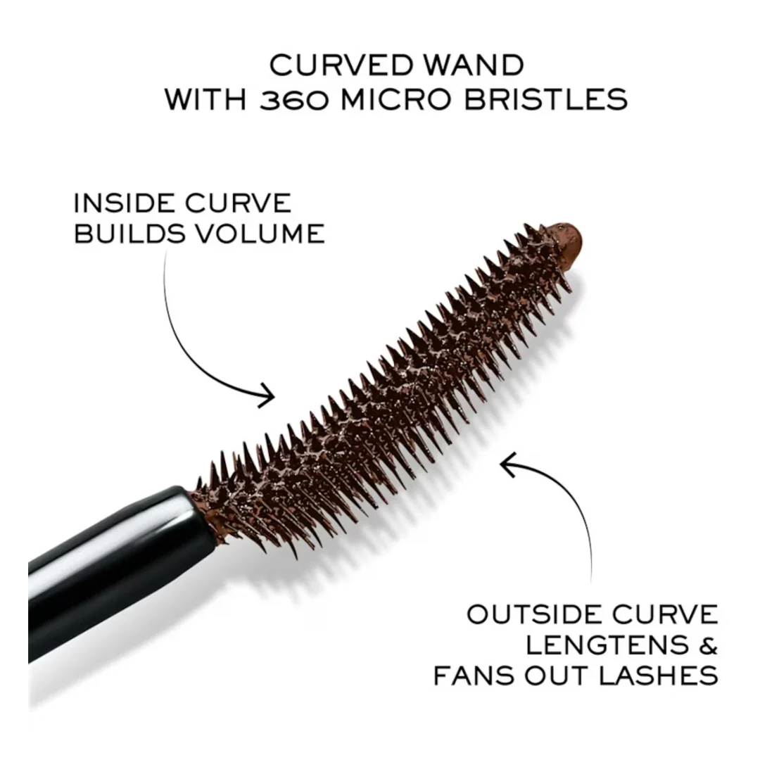 Lancome Lash Idole Mascara - Image 6