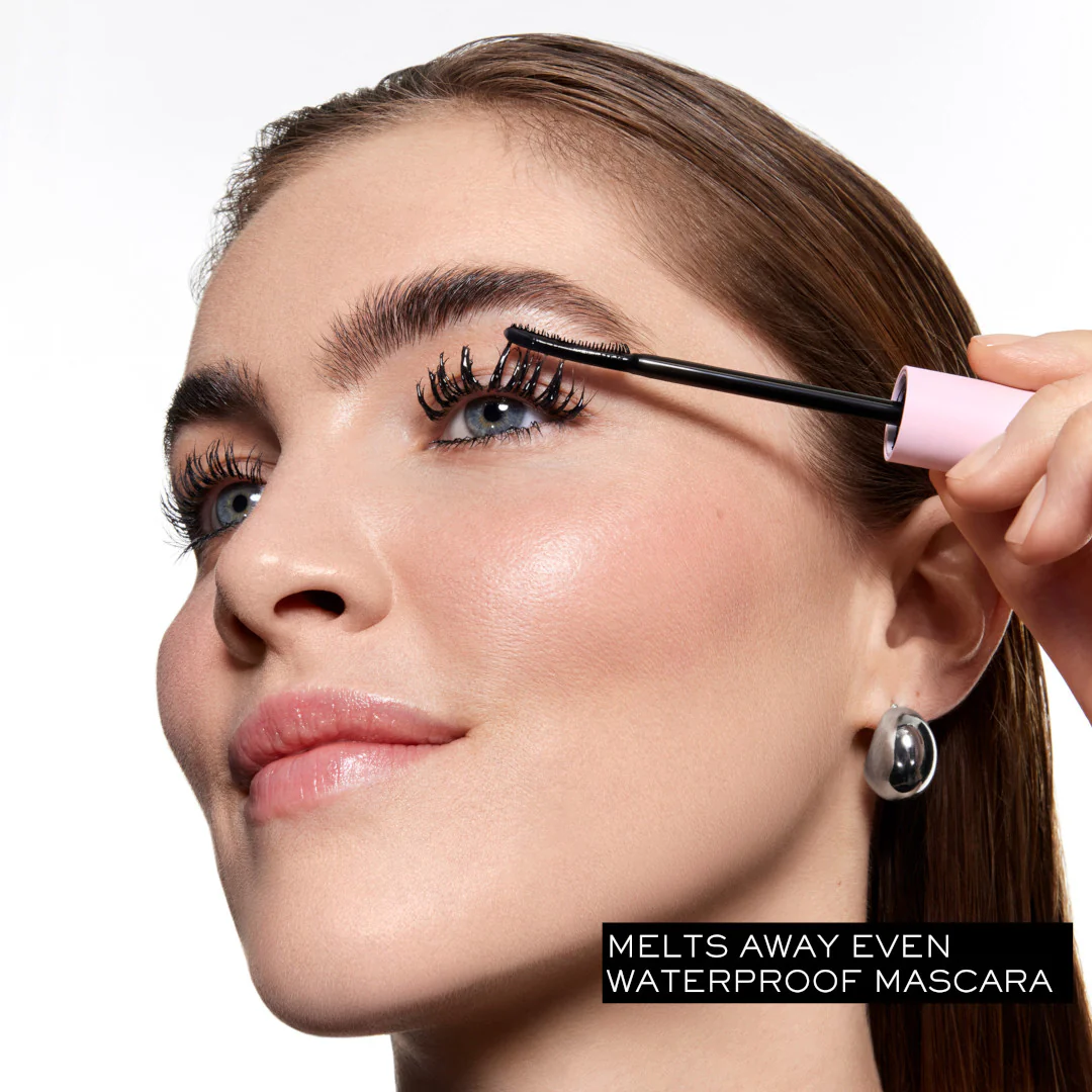 Lancome Lash Idole Mascara Melter Mascara Remover - Image 2