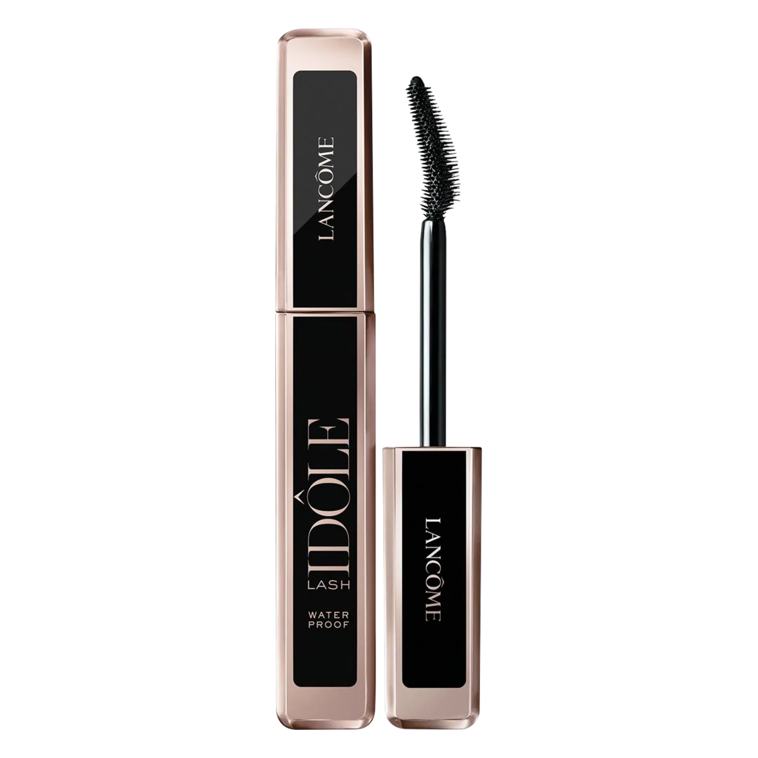 Lancome Lash Idole Waterproof Mascara