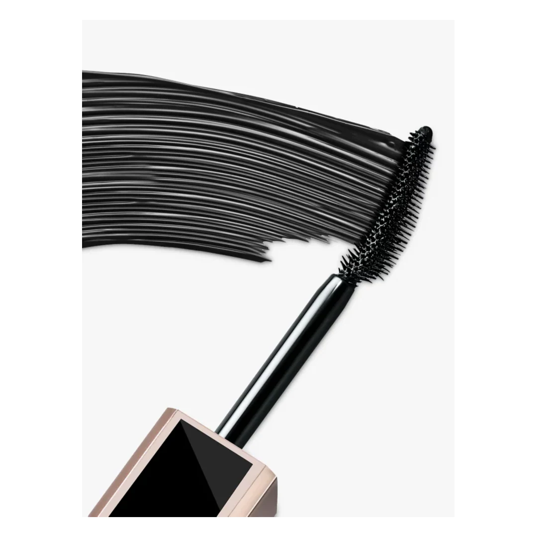 Lancome Lash Idole Waterproof Mascara - Image 2