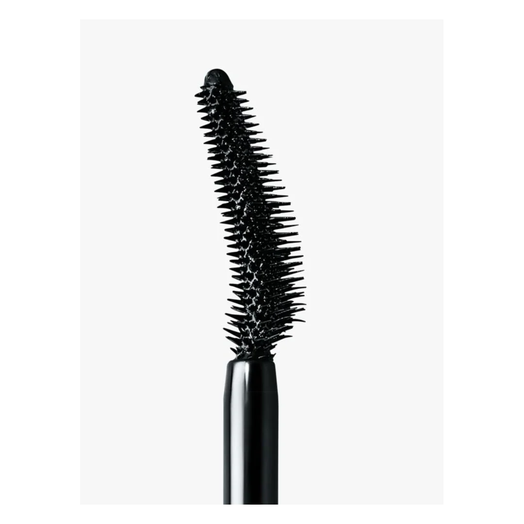 Lancome Lash Idole Waterproof Mascara - Image 3