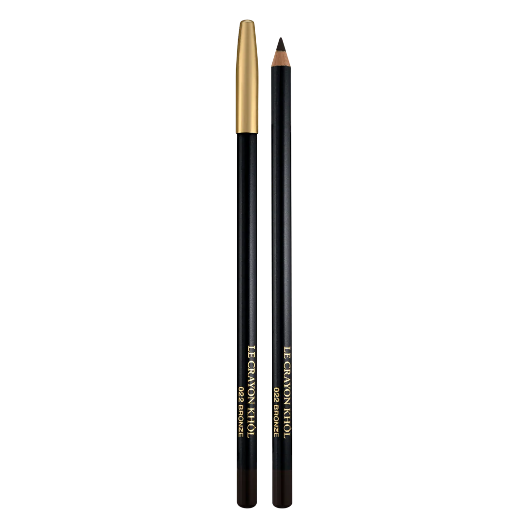 Lancome Le Crayon Khol Eyeliner - Image 4