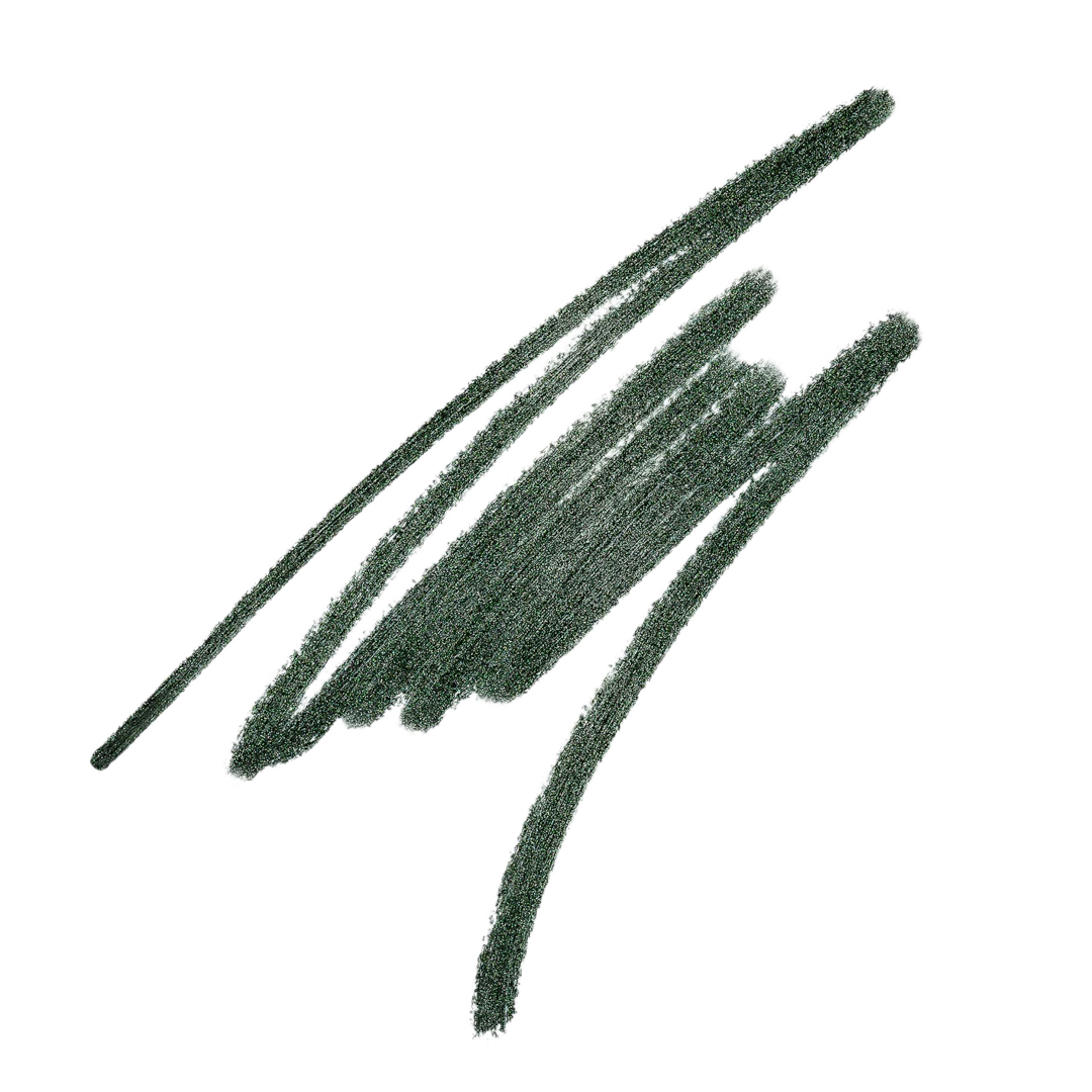 Lancome Le Stylo Waterproof Eyeliner - Image 10