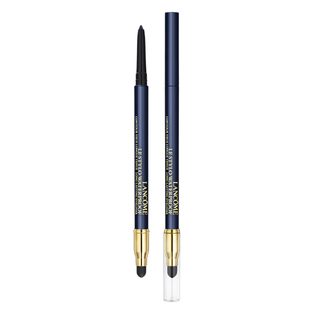 Lancome Le Stylo Waterproof Eyeliner - Image 11