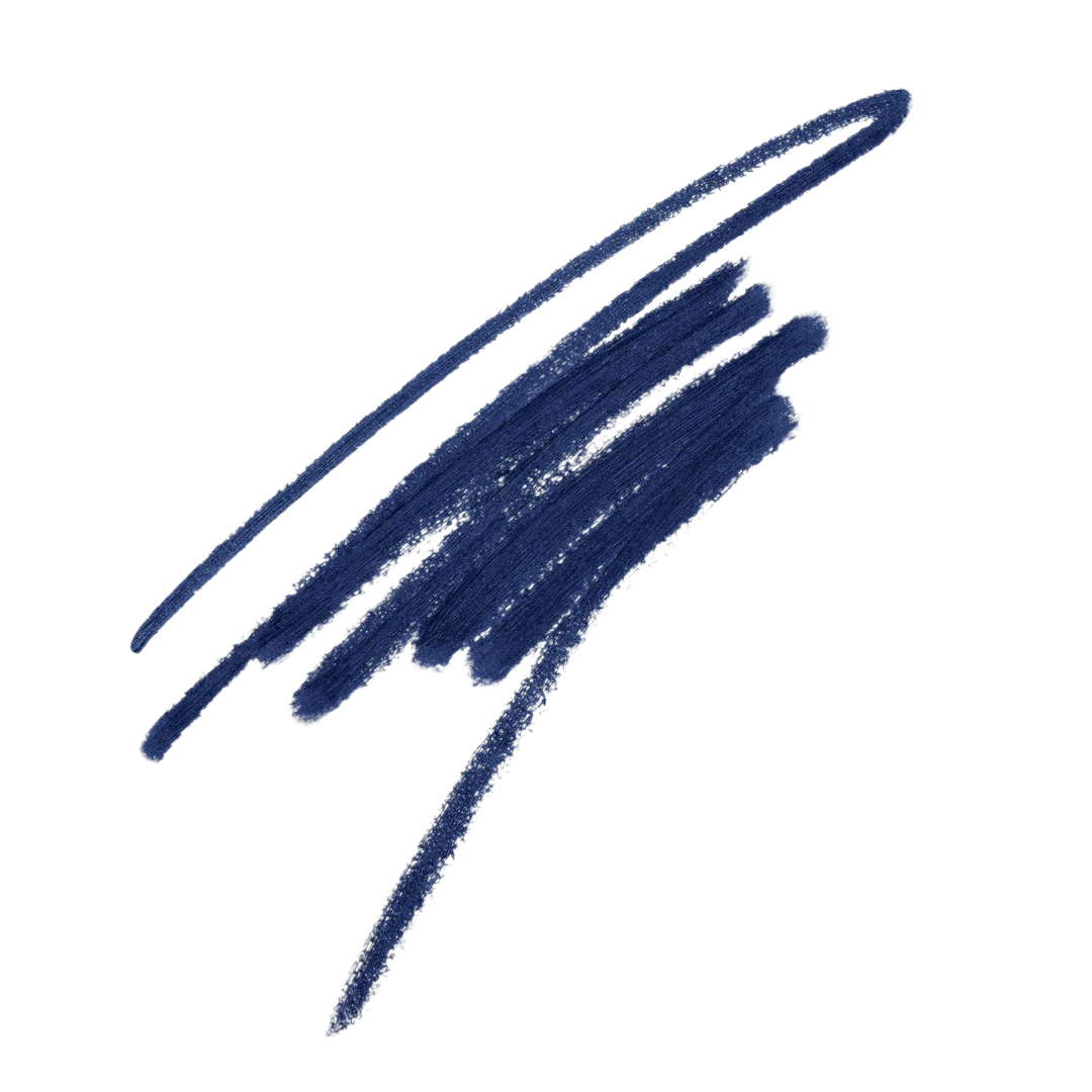 Lancome Le Stylo Waterproof Eyeliner - Image 12