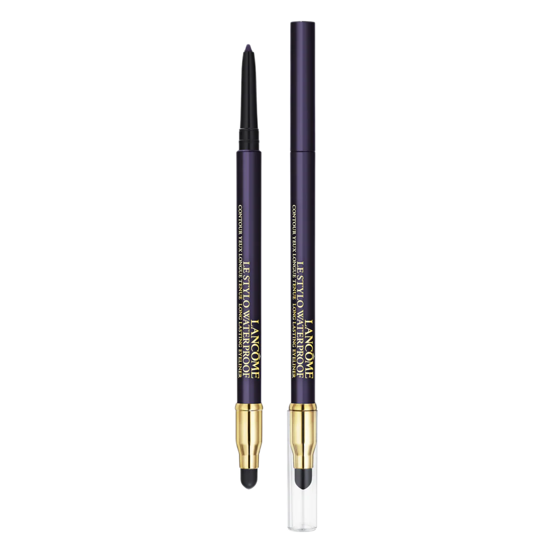 Lancome Le Stylo Waterproof Eyeliner - Image 13