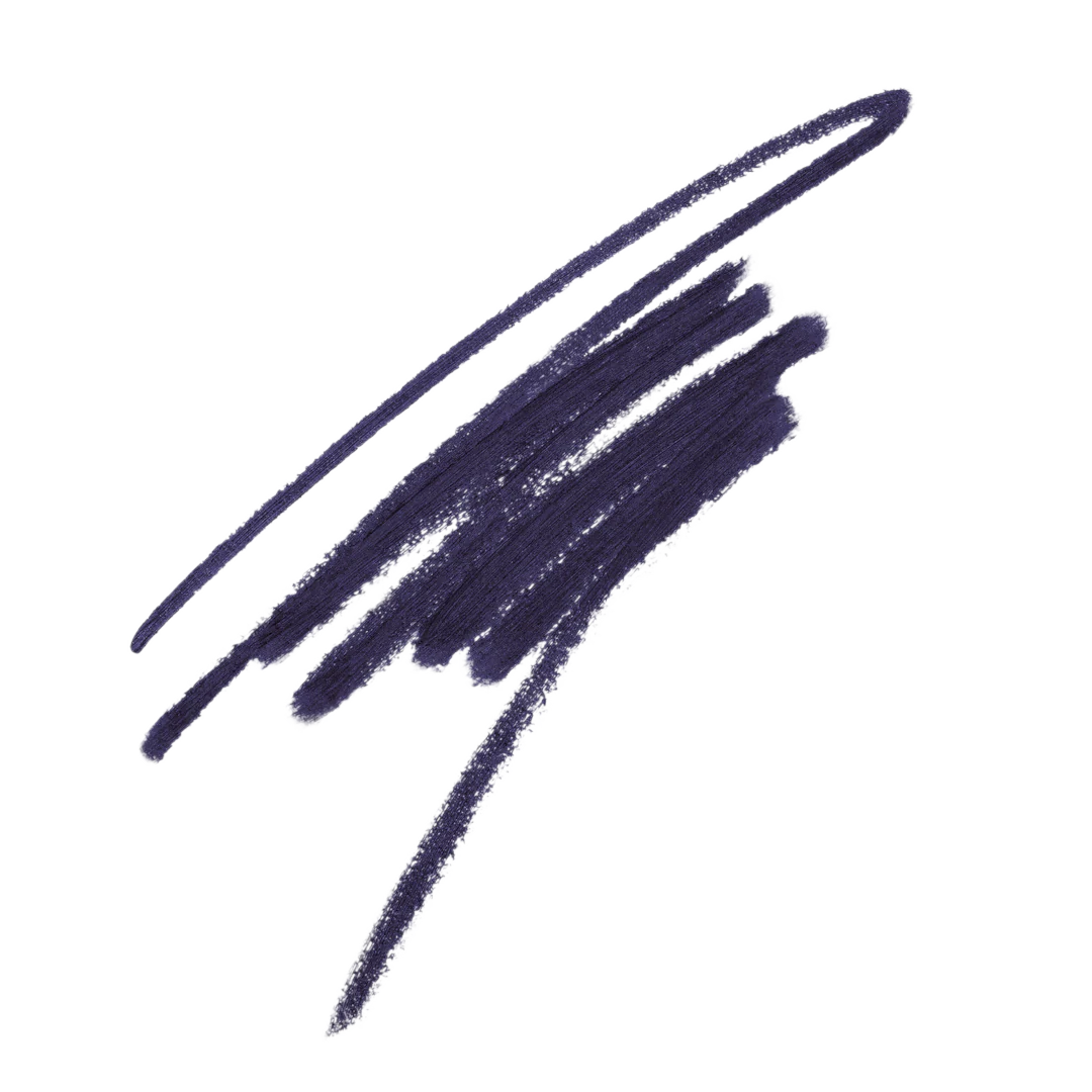 Lancome Le Stylo Waterproof Eyeliner - Image 14