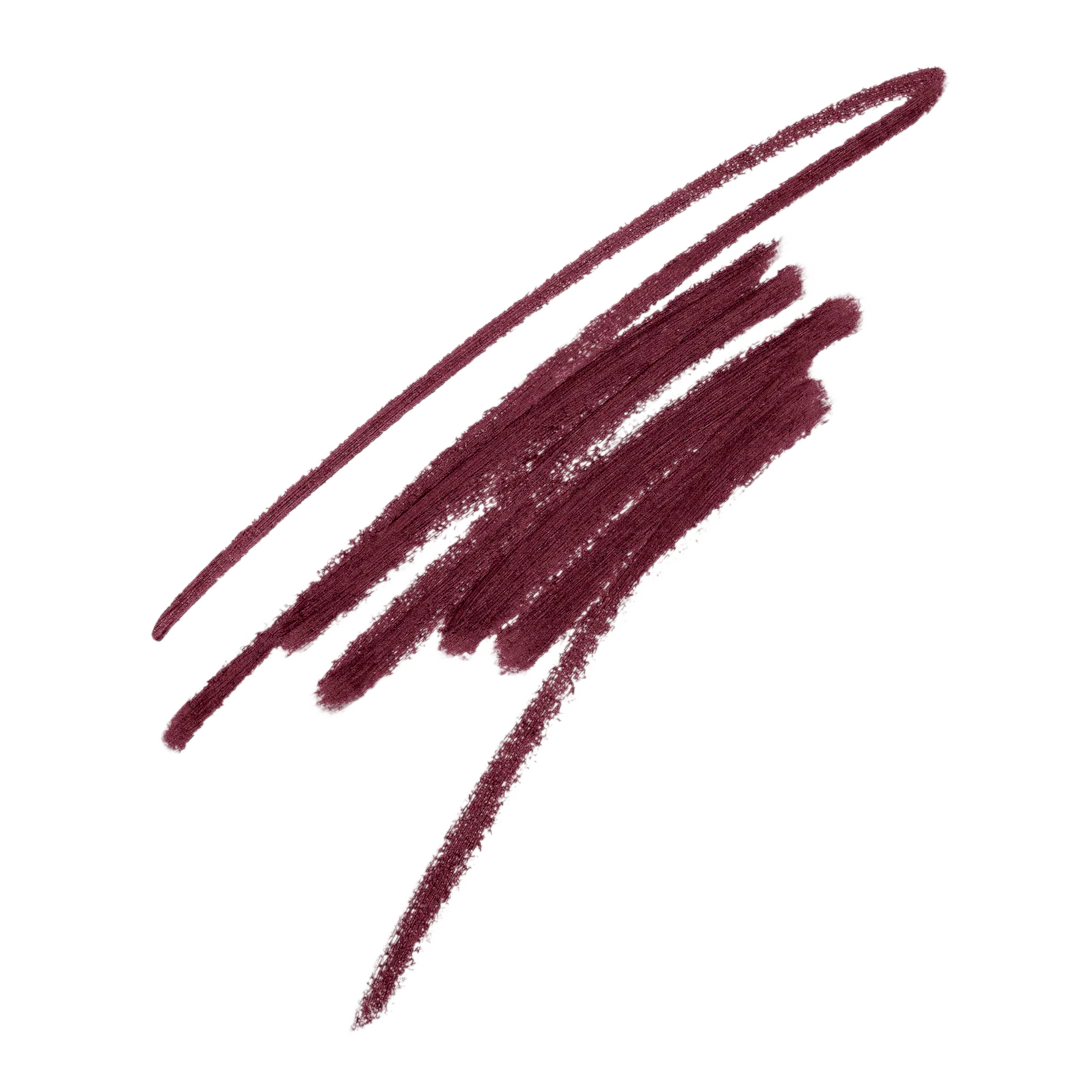 Lancome Le Stylo Waterproof Eyeliner - Image 16