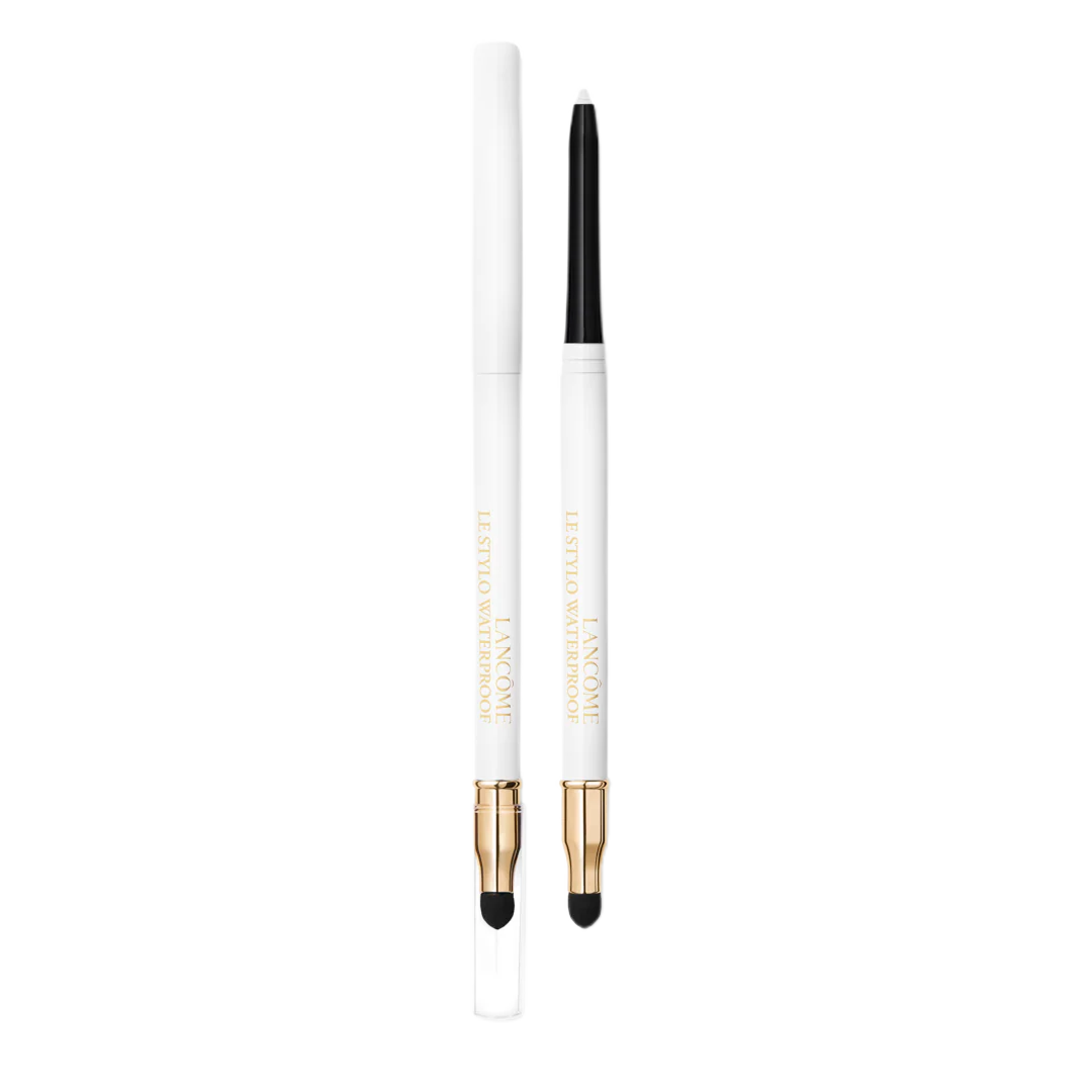 Lancome Le Stylo Waterproof Eyeliner - Image 17