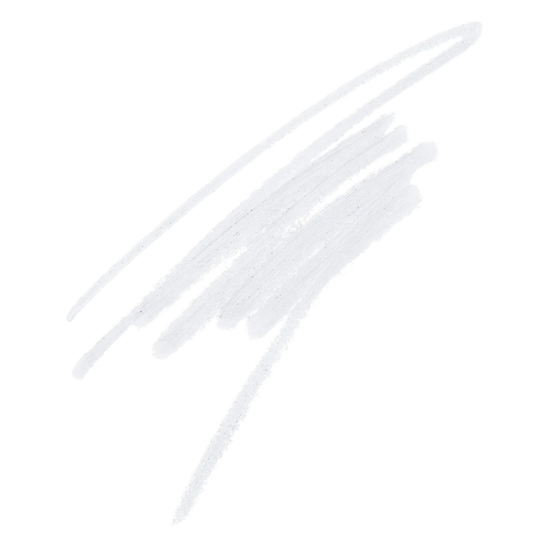 Lancome Le Stylo Waterproof Eyeliner - Image 18