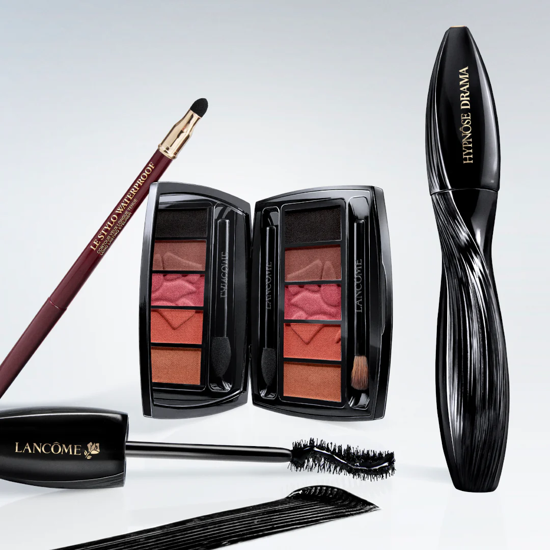 Lancome Le Stylo Waterproof Eyeliner - Image 19