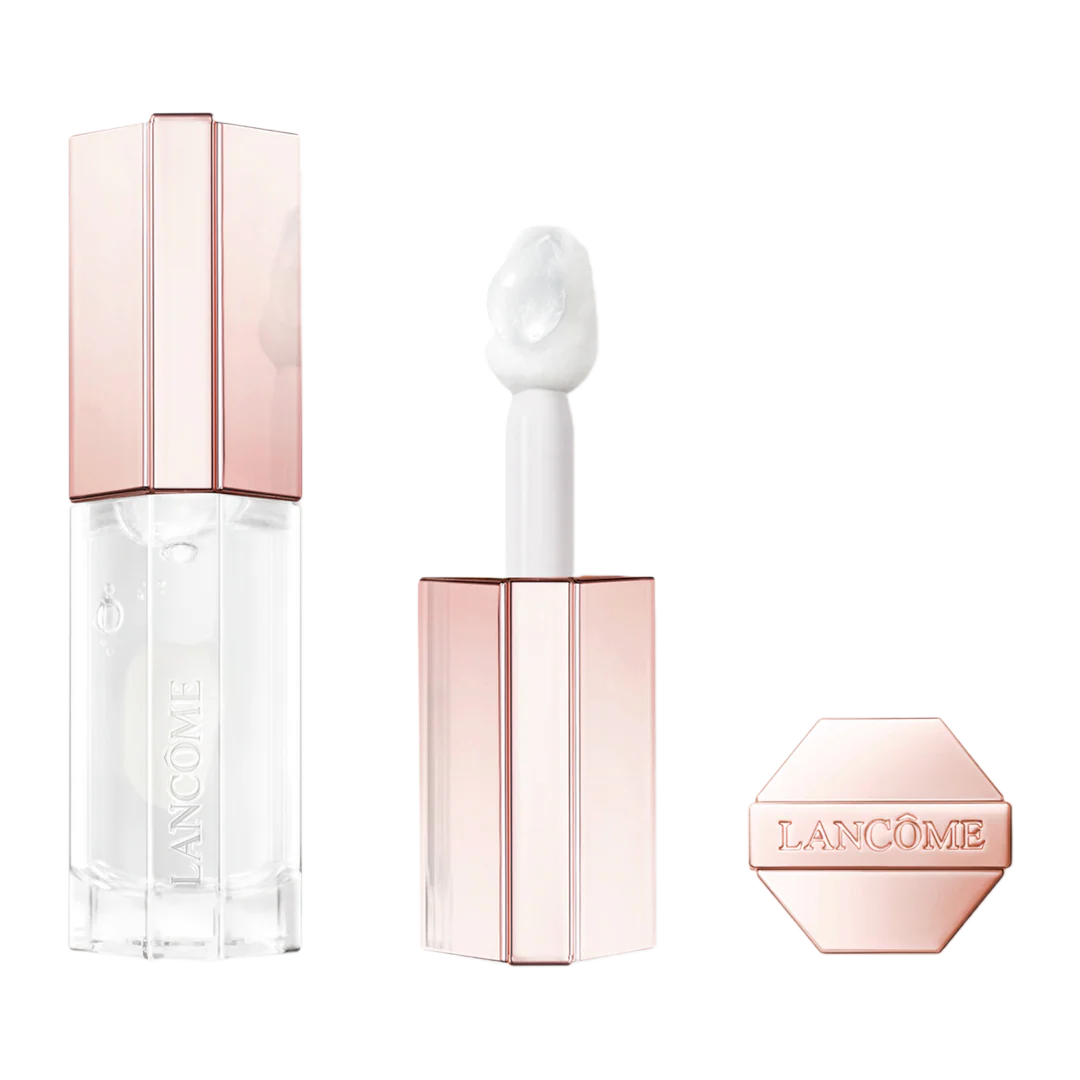 Lancome Lip Idole Juicy Treat Oil-in-Gloss