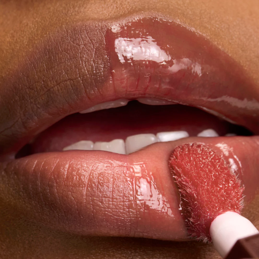 Lancome Lip Idole Juicy Treat Oil-in-Gloss - Image 24
