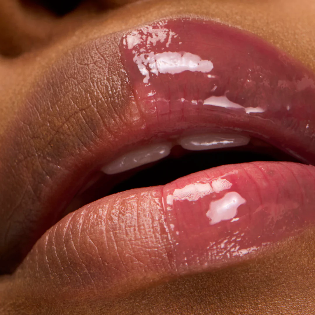Lancome Lip Idole Juicy Treat Oil-in-Gloss - Image 33